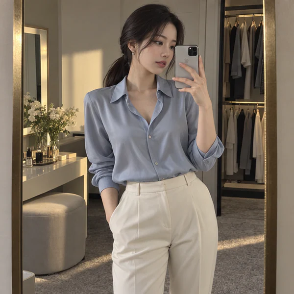 고양 백석 사나 포레스트 안내 이미지