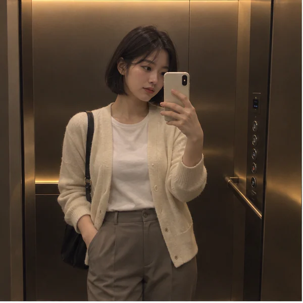 용인 유림 소담 밸런스 안내 이미지
