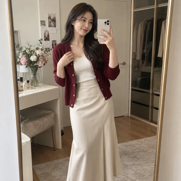 천안 세정 살롱 안내 이미지