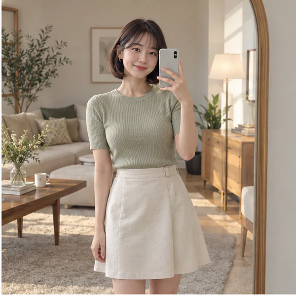 서울 충현 윈터 스튜디오 안내 이미지