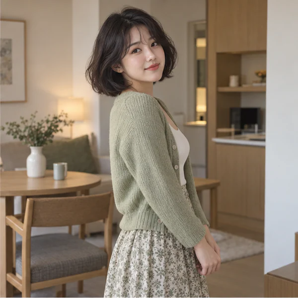 고양 화정 아이린 포레스트 안내 이미지
