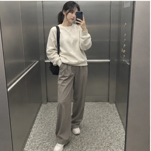 소담 릴랙스 대표 안내 이미지