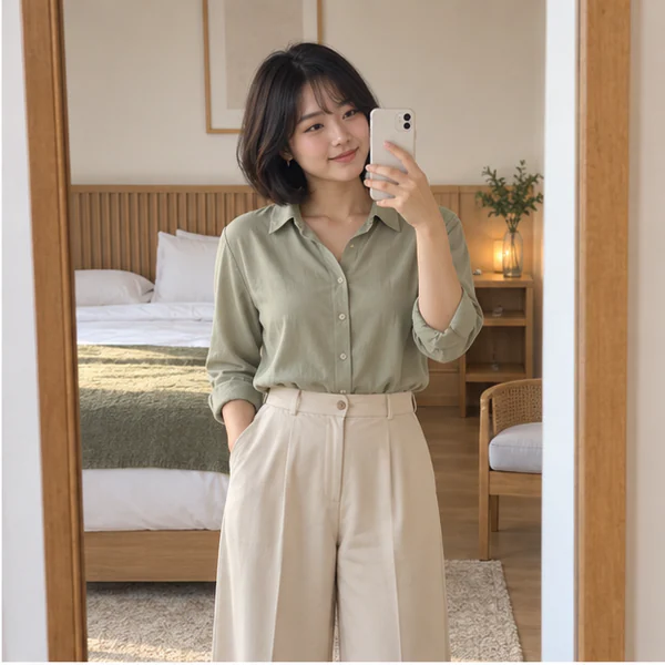 서울 회기 효정 테라피 안내 이미지