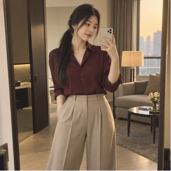 천안 원성 보미 릴랙스 안내 이미지