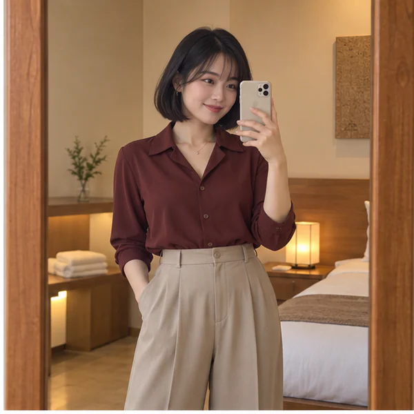 하남 감북 윈터 릴랙스 안내 이미지
