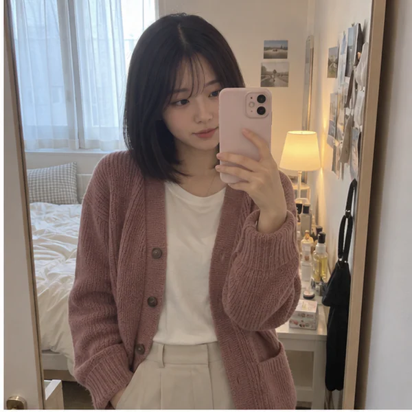 안산 초지 다현 홈타이 안내 이미지