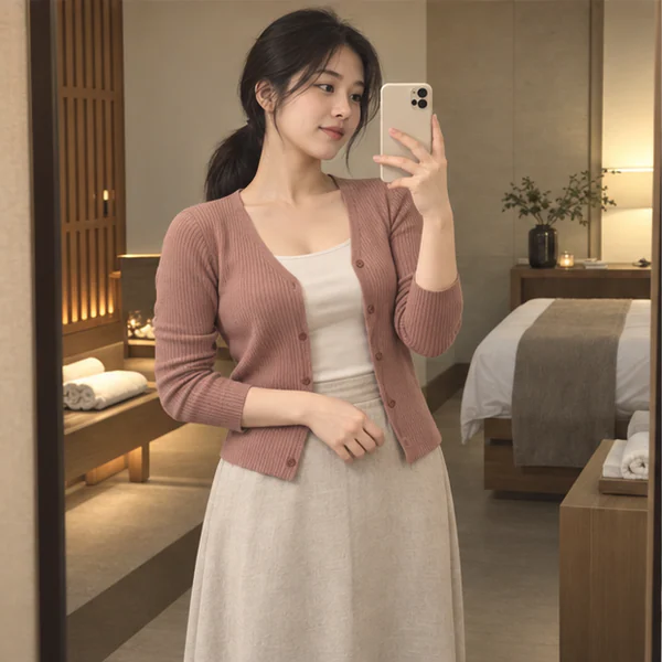 성남 백현 아린 아로마 안내 이미지