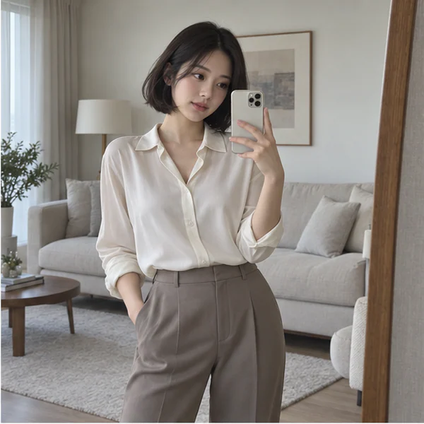 서울 가산 은서 가든 안내 이미지