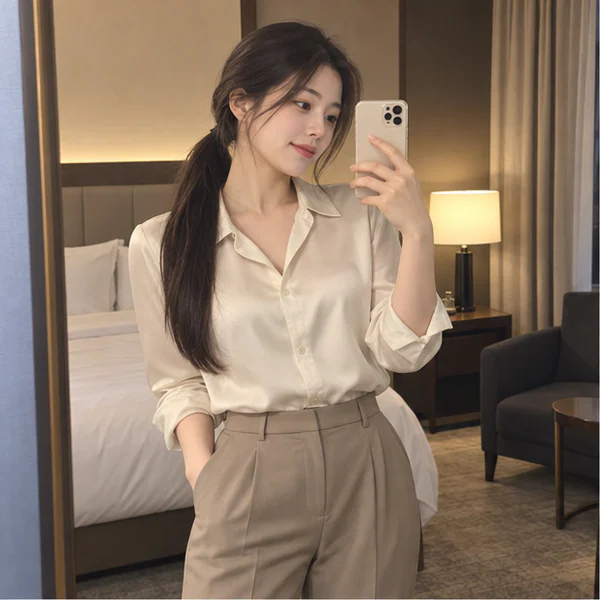 효정 라운지 대표 안내 이미지