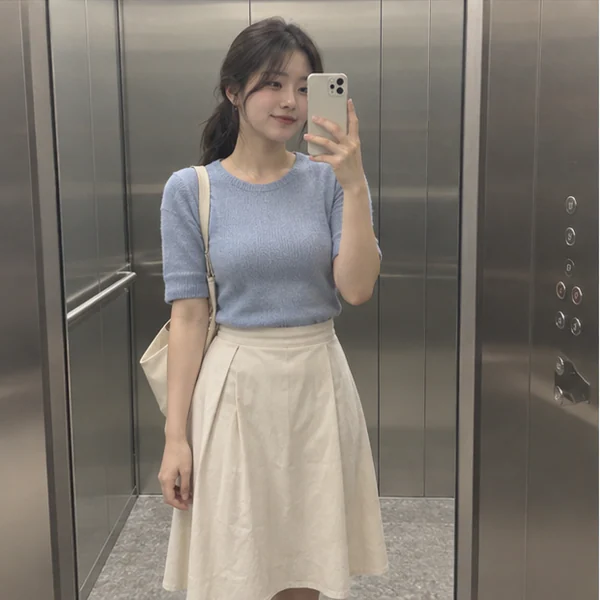 의정부 송산 아델 테라피 안내 이미지