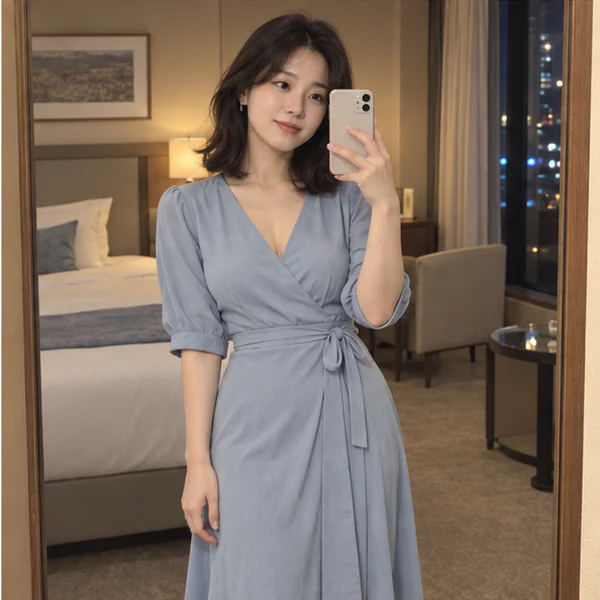 서울 성현 카리나 스튜디오 안내 이미지