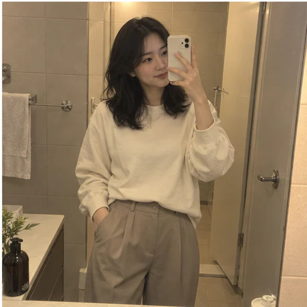 울산 세정 홈타이 안내 이미지
