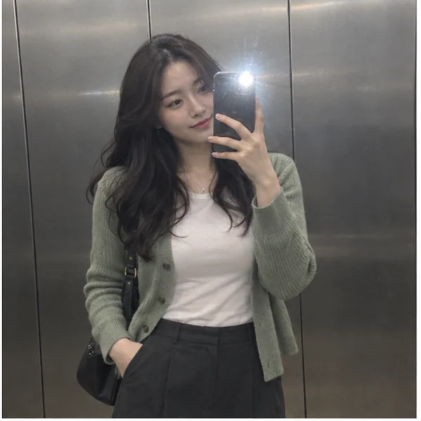 인천 연수 제니 스튜디오 안내 이미지