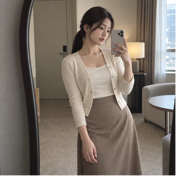 용인 삼가 다니엘 포레스트 안내 이미지