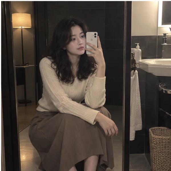 안산 월피 수지 가든 안내 이미지