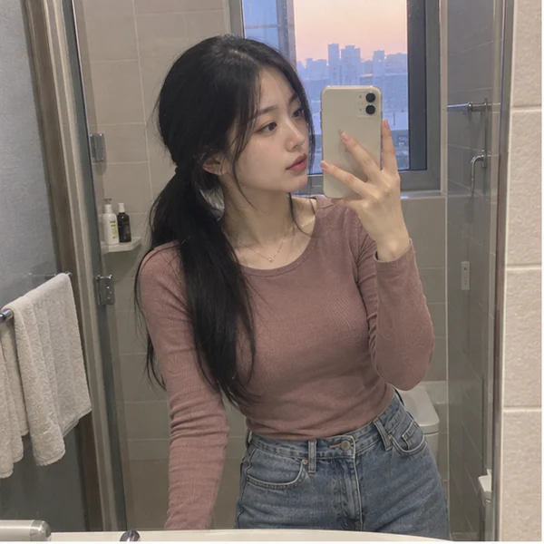 용인 마북 민지 케어 안내 이미지