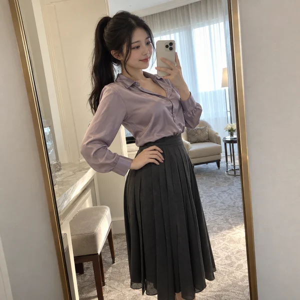 인천 화수1.화평 수지 포레스트 안내 이미지