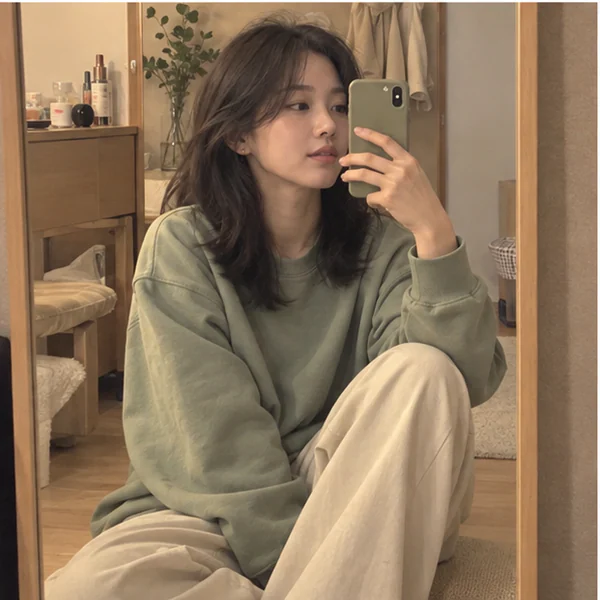 서울 논현 닝닝 라운지 안내 이미지