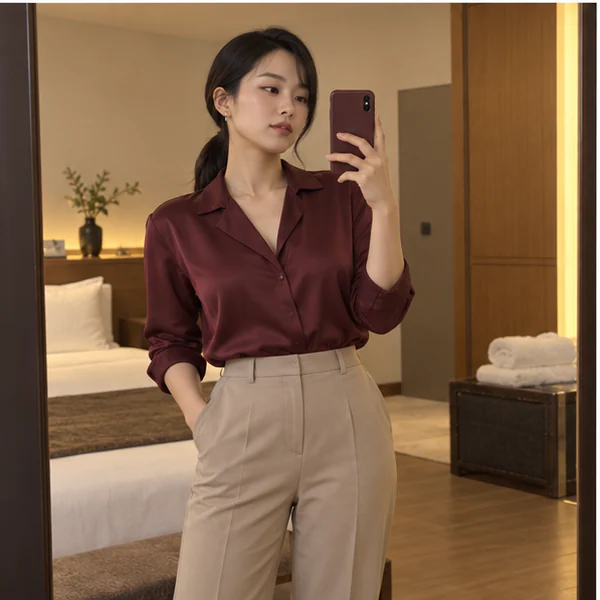 용인 구성 채영 가든 안내 이미지