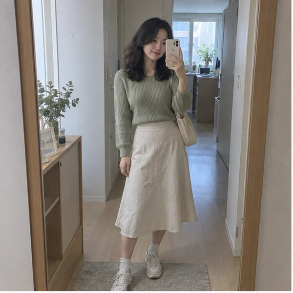 용인 동백 닝닝 살롱 안내 이미지