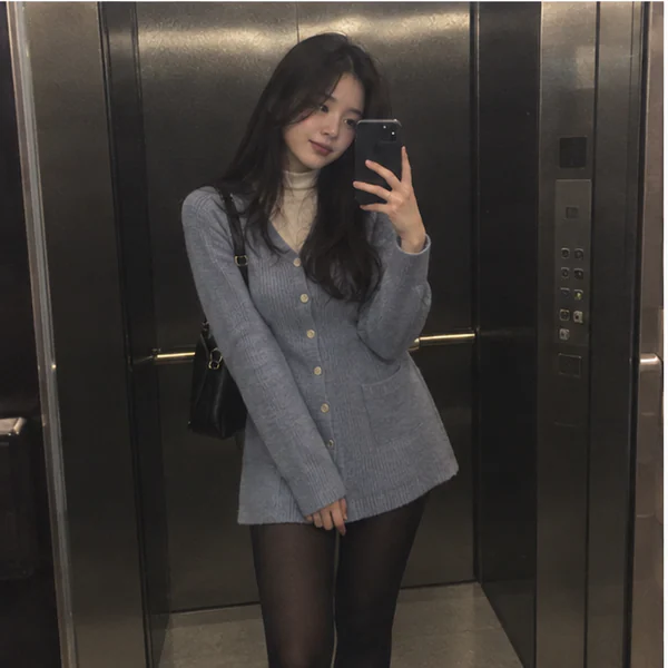 진해 카리나 라운지 안내 이미지