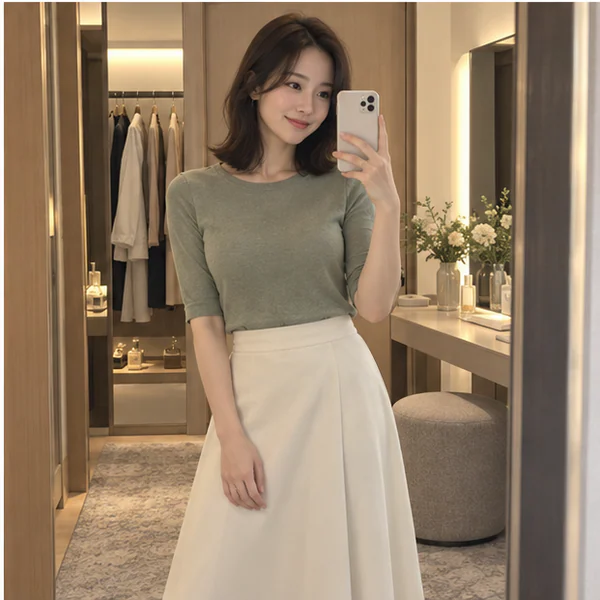 화성 화산 유진 밸런스 안내 이미지