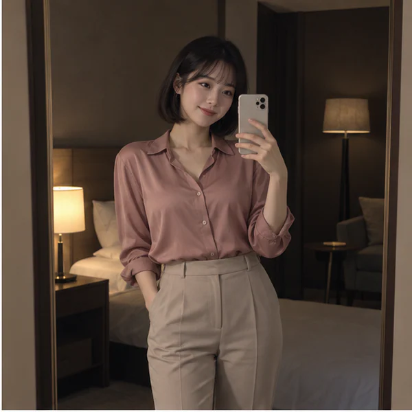 서울 낙성대 다현 살롱 안내 이미지