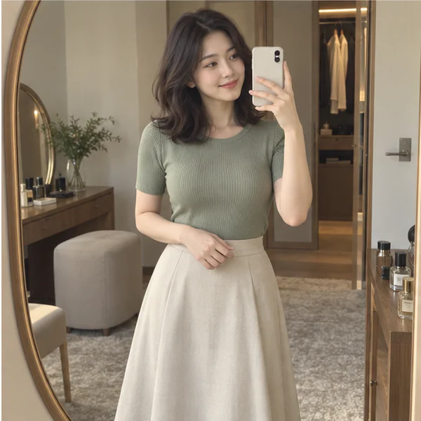 서울 천연 원영 웰니스 안내 이미지