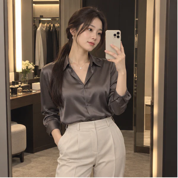 서울 명동 아린 스튜디오 안내 이미지