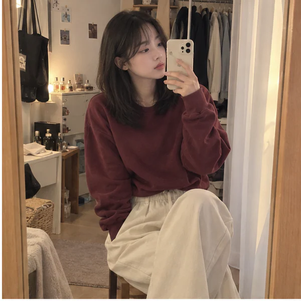 인천 청학 은서 포레스트 안내 이미지