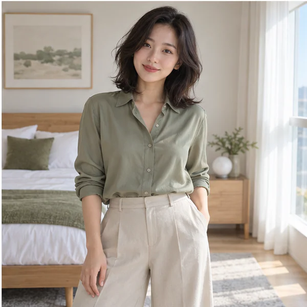 부천 송내 다니엘 스튜디오 안내 이미지