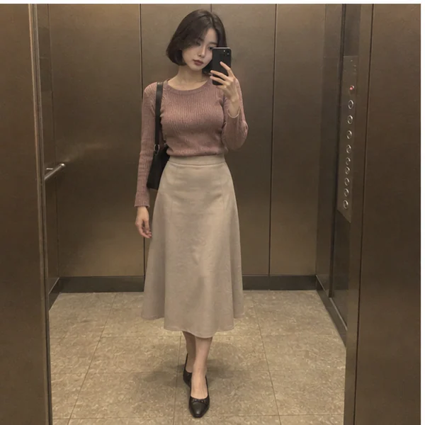 성남 로제 홈타이 안내 이미지