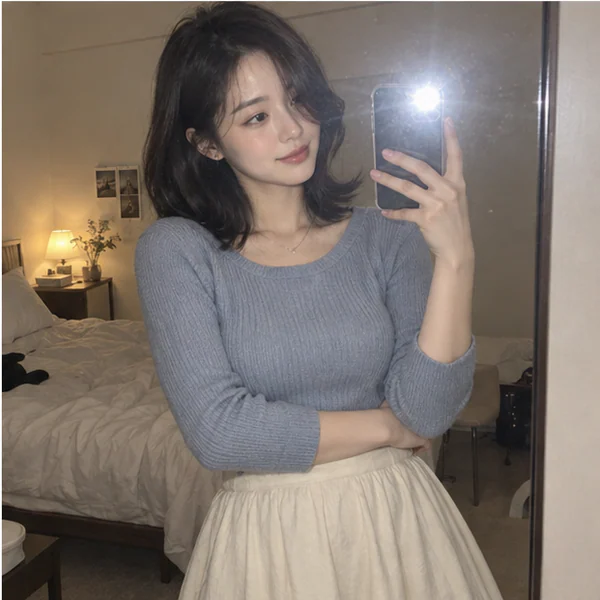 서울 답십리 효정 포레스트 안내 이미지