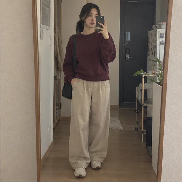광주 하니 포레스트 안내 이미지