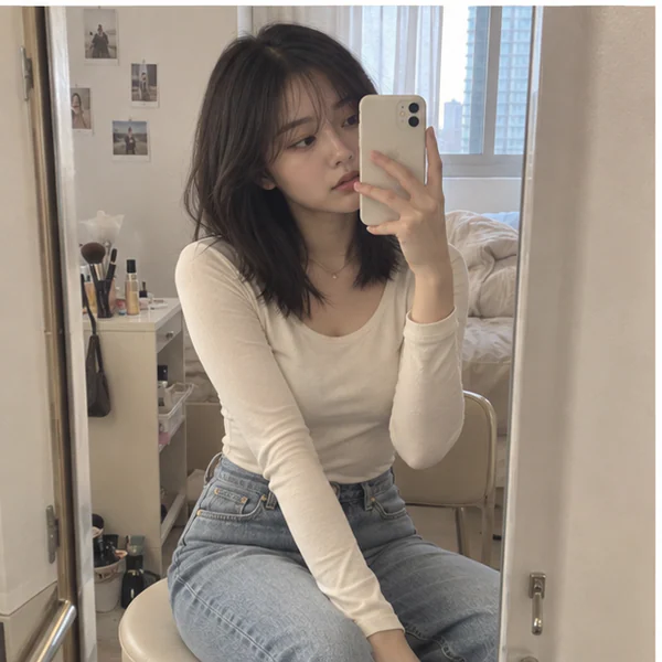 서울 응암 가을 포레스트 안내 이미지