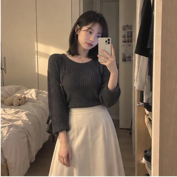 서울 북가좌 솔라 가든 안내 이미지