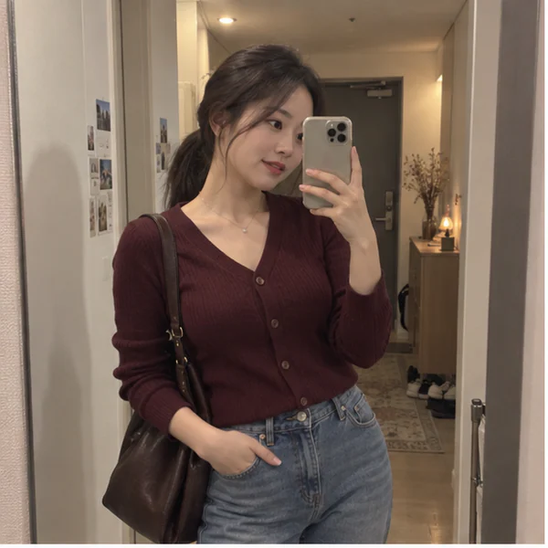 인천 도원 하니 테라피 안내 이미지