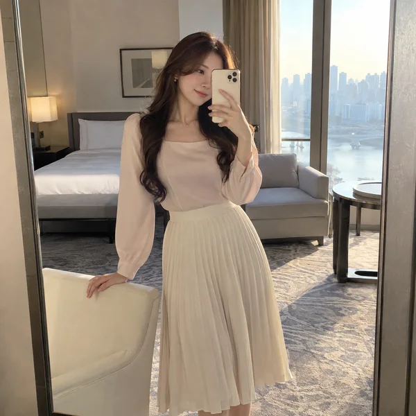 오산 대원 유진 웰니스 안내 이미지