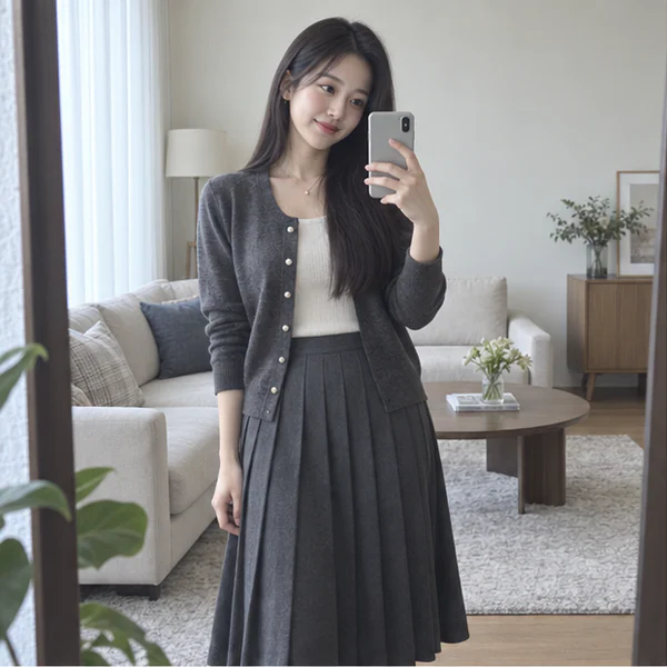 고양 삼송 루나 홈타이 안내 이미지