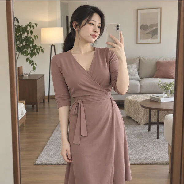 의정부 가능 루나 케어 안내 이미지