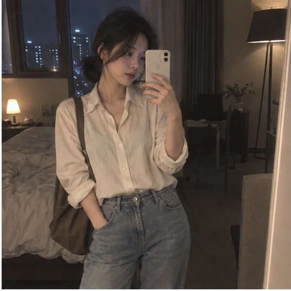 용인 상현 채영 살롱 안내 이미지