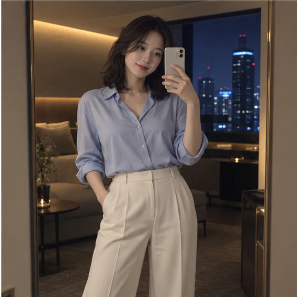 인천 송현 하영 릴랙스 안내 이미지