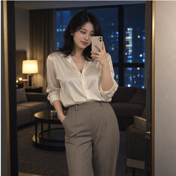 레이 홈타이 대표 안내 이미지