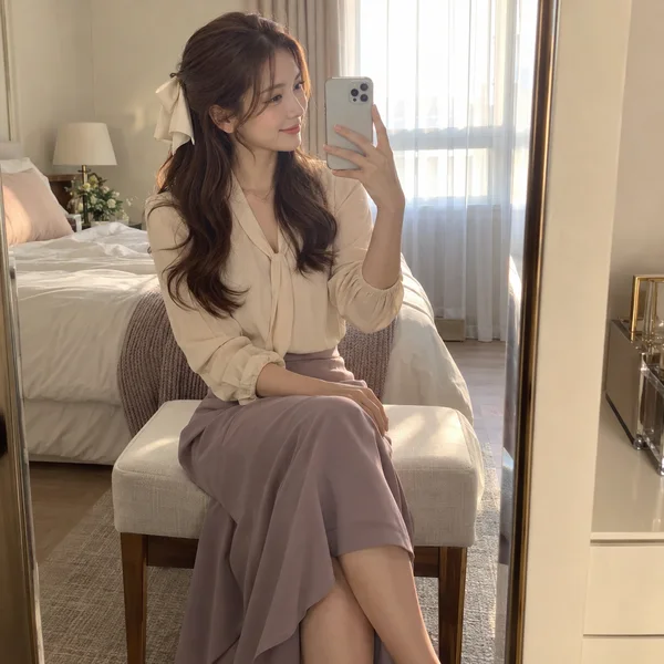 안산 초지 효정 아로마 안내 이미지