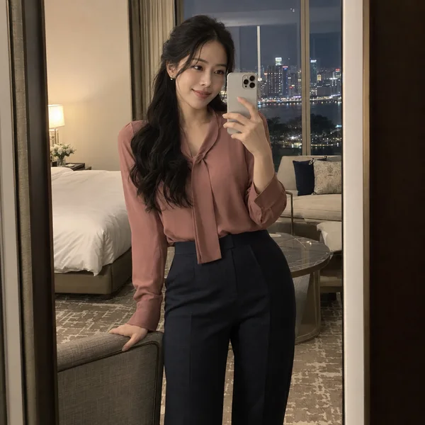 울산 윈터 스튜디오 안내 이미지