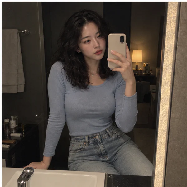 인천 금창 아이린 가든 안내 이미지