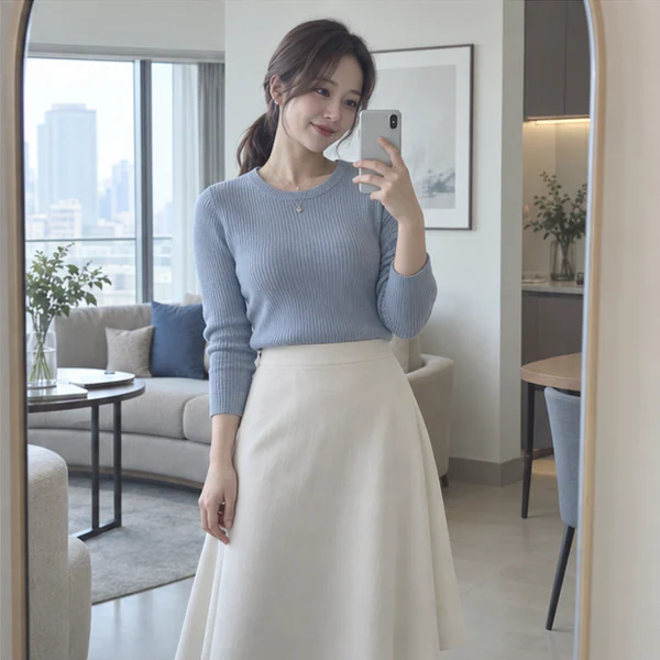 과천 원문 아이린 케어 안내 이미지
