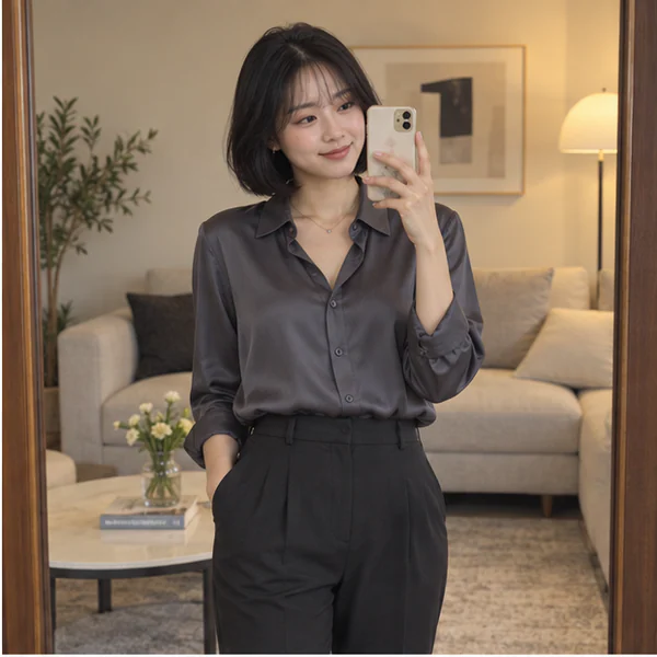 인천 서창 원영 케어 안내 이미지