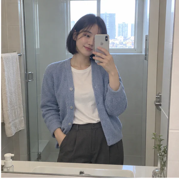 서울 도화 미나 릴랙스 안내 이미지