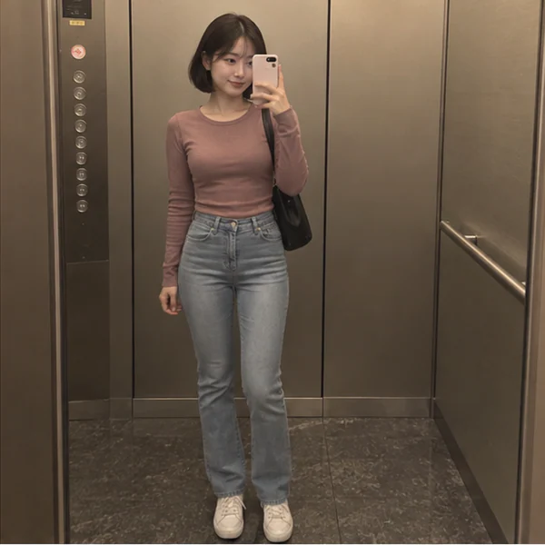 인천 송림 소담 스튜디오 안내 이미지